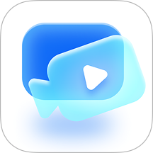 AI漫剧屋app
