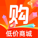 特价购物商城app