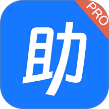 手机助手管家app图标