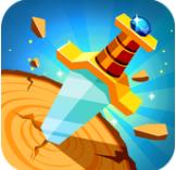 Hit Target: Shatter Reward游戏