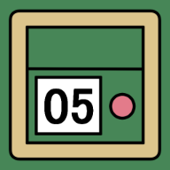 脱出ゲーム５游戏