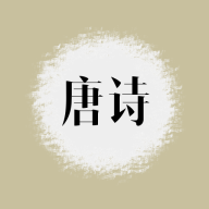 野泉闻app