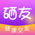 硒友最新版