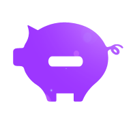 馨瑞生活app