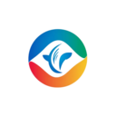 程源筑业app