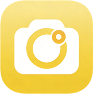 来财相机app