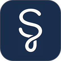 织合集app