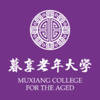 暮享在线app