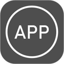 apk应用管理器app