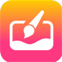 绘趣大字版app