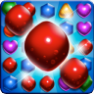 Jewel Snow Puzzle游戏