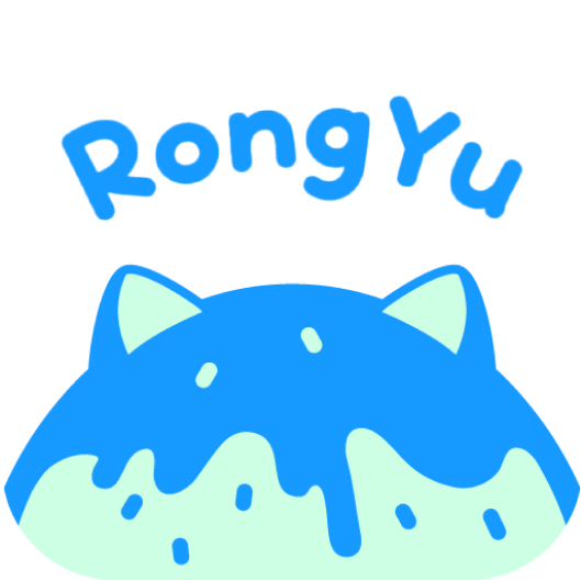 绒屿app