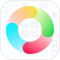 小微工具箱app
