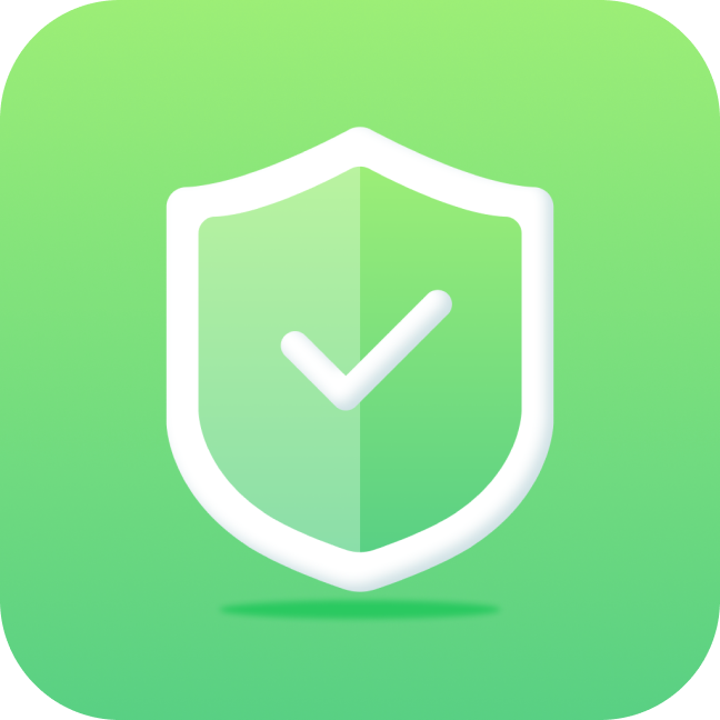 超强速清app
