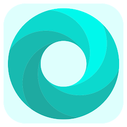 Mint Browser软件