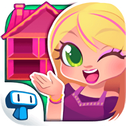 My Doll House游戏