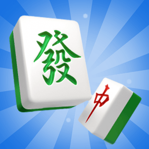 点金消除王游戏