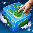 探索像素岛（PixelFarmQuest）游戏图标