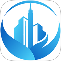 家园找房经纪人端app