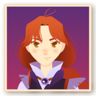 La bruja Renata游戏