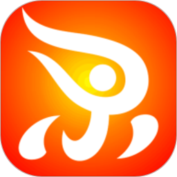 甘肃人才网app