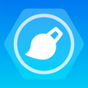 绘变灵阁app