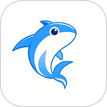 天鱼app
