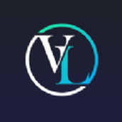 VisionLife软件