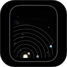 表盘自定义工具手表app