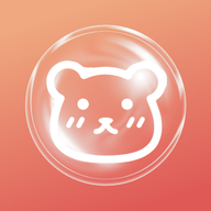 泡泡熊app
