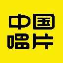 中唱音乐图标