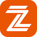 至尊用车app