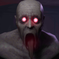 Haunted House : SCP096最新版