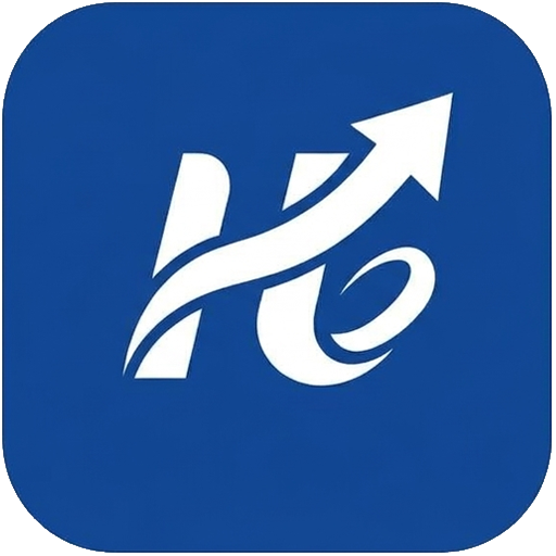 捷信企业版app