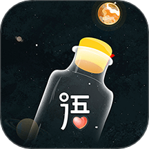 空语官网版