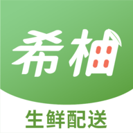 希柚app