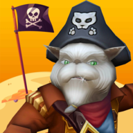 Pirate101 Plunder Hunt最新版