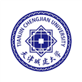 城大通app