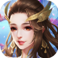 仙道长青游戏图标