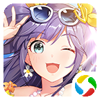 樱桃湾之夏腾讯版