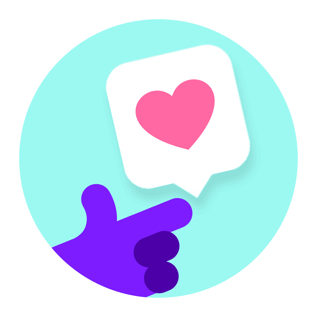 Litmatch app