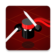 Shinobi Idle Arena安卓版