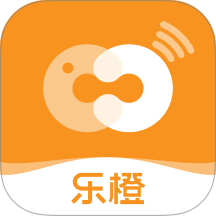乐橙安装宝官网版