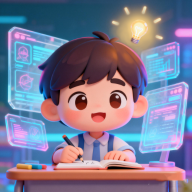 灵犀快答app