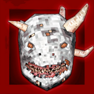 MEGAPAIN游戏