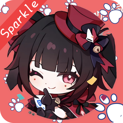 Sparkle官网版