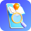 知文放大镜app