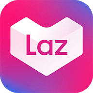 Lazada官网版图标