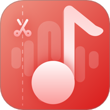 音频铃声剪辑app
