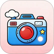 秀相机app